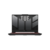 Ноутбук Ноутбук/ ASUS TUF F15 FX507VU-LP201 15.6"(1920x1080 (матовый, 144Hz) IPS)/Intel Core i7 13620H(2.4Ghz)/16384Mb/512PCISSDGb/noDVD/Ext:nVidia GeForce RTX4050(6144Mb)/Cam/BT/WiFi/90WHr/war 1y/2.2kg/Mecha Gray/DOS