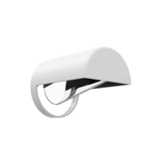 Поляризационный фильтр для Logitech Scribe Поляризационный фильтр для Logitech Scribe/ Logitech Polarizer for Logitech Scribe