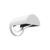 Поляризационный фильтр для Logitech Scribe Поляризационный фильтр для Logitech Scribe/ Logitech Polarizer for Logitech Scribe