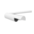 Поляризационный фильтр для Logitech Scribe Поляризационный фильтр для Logitech Scribe/ Logitech Polarizer for Logitech Scribe