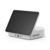 Док. Станция LOGITECH Logi Dock Flex WHITE Док. Станция LOGITECH Logi Dock Flex WHITE/ LOGITECH Logi Dock Flex WHITE