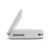 Док. Станция LOGITECH Logi Dock Flex WHITE Док. Станция LOGITECH Logi Dock Flex WHITE/ LOGITECH Logi Dock Flex WHITE