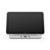 Док. Станция LOGITECH Logi Dock Flex WHITE Док. Станция LOGITECH Logi Dock Flex WHITE/ LOGITECH Logi Dock Flex WHITE