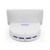 Док. Станция LOGITECH Logi Dock Flex WHITE Док. Станция LOGITECH Logi Dock Flex WHITE/ LOGITECH Logi Dock Flex WHITE