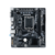 Материнская плата GIGABYTE H610M S2H V2 (LGA1700/H610/2xDDR5/mATX/HDMI, 2xDP, VGA) (H610M S2H V2)