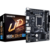 Материнская плата GIGABYTE H610M S2H V2 (LGA1700/H610/2xDDR5/mATX/HDMI, 2xDP, VGA) (H610M S2H V2)