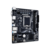 Материнская плата GIGABYTE H610M S2H V2 (LGA1700/H610/2xDDR5/mATX/HDMI, 2xDP, VGA) (H610M S2H V2)