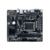 Материнская плата GIGABYTE H610M S2H V2 (LGA1700/H610/2xDDR5/mATX/HDMI, 2xDP, VGA) (H610M S2H V2)