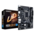 Материнская плата GIGABYTE H610M S2H V2 (LGA1700/H610/2xDDR5/mATX/HDMI, 2xDP, VGA) (H610M S2H V2)