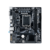 Материнская плата GIGABYTE H610M S2H V2 (LGA1700/H610/2xDDR5/mATX/HDMI, 2xDP, VGA) (H610M S2H V2)