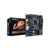 Материнская плата GIGABYTE H610M S2H V2 (LGA1700/H610/2xDDR5/mATX/HDMI, 2xDP, VGA) (H610M S2H V2)