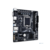 Материнская плата GIGABYTE H610M S2H V2 (LGA1700/H610/2xDDR5/mATX/HDMI, 2xDP, VGA) (H610M S2H V2)