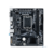 Материнская плата GIGABYTE H610M S2H V2 (LGA1700/H610/2xDDR5/mATX/HDMI, 2xDP, VGA) (H610M S2H V2)