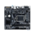 Материнская плата GIGABYTE H610M S2H V2 (LGA1700/H610/2xDDR5/mATX/HDMI, 2xDP, VGA) (H610M S2H V2)