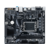 Материнская плата GIGABYTE H610M S2H V2 (LGA1700/H610/2xDDR5/mATX/HDMI, 2xDP, VGA) (H610M S2H V2)