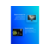 Монитор MSI MAG 256F 24,5" 16:9 FHD(1920x1080) Rapid IPS Flat,1ms(GTG),1000:1,100M:1,250nit,178/178,2xHDMI 2.0,1xDP 1.2, Tilt,VESA,180HZ,Black,1y war-ty