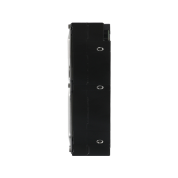 Жесткий диск Seagate SAS 3.0 10TB ST10000NM003B Exos 7E10 (7200rpm) 256Mb 3.5"