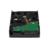 Жесткий диск Seagate SAS 3.0 10TB ST10000NM003B Exos 7E10 (7200rpm) 256Mb 3.5"