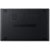 Ноутбук Acer Extensa 15 EX215-34-P16A N-series N200 16Gb SSD256Gb Intel UHD Graphics 15.6" IPS FHD (1920x1080) без ОС silver WiFi BT Cam (NX.EHTCD.009)