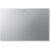 Ноутбук Acer Extensa 15 EX215-34-P16A N-series N200 16Gb SSD256Gb Intel UHD Graphics 15.6" IPS FHD (1920x1080) без ОС silver WiFi BT Cam (NX.EHTCD.009)