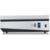 Ноутбук Acer Extensa 15 EX215-34-P16A N-series N200 16Gb SSD256Gb Intel UHD Graphics 15.6" IPS FHD (1920x1080) без ОС silver WiFi BT Cam (NX.EHTCD.009)