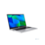 Ноутбук Acer Extensa 15 EX215-34-P16A N-series N200 16Gb SSD256Gb Intel UHD Graphics 15.6" IPS FHD (1920x1080) без ОС silver WiFi BT Cam (NX.EHTCD.009)