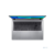 Ноутбук Acer Extensa 15 EX215-34-P16A N-series N200 16Gb SSD256Gb Intel UHD Graphics 15.6" IPS FHD (1920x1080) без ОС silver WiFi BT Cam (NX.EHTCD.009)
