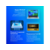 Ноутбук Acer Extensa 15 EX215-34-P16A N-series N200 16Gb SSD256Gb Intel UHD Graphics 15.6" IPS FHD (1920x1080) без ОС silver WiFi BT Cam (NX.EHTCD.009)