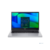 Ноутбук Acer Extensa 15 EX215-34-P16A N-series N200 16Gb SSD256Gb Intel UHD Graphics 15.6" IPS FHD (1920x1080) без ОС silver WiFi BT Cam (NX.EHTCD.009)