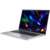Ноутбук Acer Extensa 15 EX215-34-P16A N-series N200 16Gb SSD256Gb Intel UHD Graphics 15.6" IPS FHD (1920x1080) без ОС silver WiFi BT Cam (NX.EHTCD.009)
