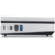 Ноутбук Acer Extensa 15 EX215-34-P16A N-series N200 16Gb SSD256Gb Intel UHD Graphics 15.6" IPS FHD (1920x1080) без ОС silver WiFi BT Cam (NX.EHTCD.009)