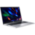 Ноутбук Acer Extensa 15 EX215-34-P16A N-series N200 16Gb SSD256Gb Intel UHD Graphics 15.6" IPS FHD (1920x1080) без ОС silver WiFi BT Cam (NX.EHTCD.009)