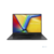 Ноутбук Ноутбук/ ASUS X1605VA-MB875 16"(1920x1200 (матовый) IPS)/Intel Core i5 13500H(2.6Ghz)/16384Mb/1024PCISSDGb/noDVD/Int:Intel UHD Graphics/Cam/BT/WiFi/42WHr/war 1y/1.88kg/Indie Black/DOS