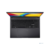 Ноутбук Ноутбук/ ASUS X1605VA-MB875 16"(1920x1200 (матовый) IPS)/Intel Core i5 13500H(2.6Ghz)/16384Mb/1024PCISSDGb/noDVD/Int:Intel UHD Graphics/Cam/BT/WiFi/42WHr/war 1y/1.88kg/Indie Black/DOS