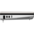 Ноутбук Ноутбук/ ASUS UM5606WA-RK226W 16"(2880x1800 OLED)/AMD Ryzen AI 9 365(2Ghz)/24576Mb/1024PCISSDGb/noDVD/Int:AMD Radeon 880M/Cam/BT/WiFi/78WHr/war 1y/1.5kg/Scandinavian White/Win11Home + алюм корп; +USB-RJ45 кабель