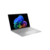 Ноутбук Ноутбук/ ASUS S5507QA-MA013W 15.6"(2880x1620 OLED)/Qualcomm Snapdragon X Plus X1P-42-100(3.4Ghz)/16384Mb/1024PCISSDGb/noDVD/Int:Adreno X1-85/Cam/BT/WiFi/70WHr/war 1y/1.42kg/Cool Silver/Win11Home + алюм корп