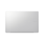 Ноутбук Ноутбук/ ASUS S5507QA-MA013W 15.6"(2880x1620 OLED)/Qualcomm Snapdragon X Plus X1P-42-100(3.4Ghz)/16384Mb/1024PCISSDGb/noDVD/Int:Adreno X1-85/Cam/BT/WiFi/70WHr/war 1y/1.42kg/Cool Silver/Win11Home + алюм корп