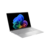 Ноутбук Ноутбук/ ASUS S5507QA-MA013W 15.6"(2880x1620 OLED)/Qualcomm Snapdragon X Plus X1P-42-100(3.4Ghz)/16384Mb/1024PCISSDGb/noDVD/Int:Adreno X1-85/Cam/BT/WiFi/70WHr/war 1y/1.42kg/Cool Silver/Win11Home + алюм корп