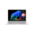 Ноутбук Ноутбук/ ASUS S5507QA-MA013W 15.6"(2880x1620 OLED)/Qualcomm Snapdragon X Plus X1P-42-100(3.4Ghz)/16384Mb/1024PCISSDGb/noDVD/Int:Adreno X1-85/Cam/BT/WiFi/70WHr/war 1y/1.42kg/Cool Silver/Win11Home + алюм корп