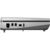 Ноутбук Ноутбук/ ASUS S5507QA-MA013W 15.6"(2880x1620 OLED)/Qualcomm Snapdragon X Plus X1P-42-100(3.4Ghz)/16384Mb/1024PCISSDGb/noDVD/Int:Adreno X1-85/Cam/BT/WiFi/70WHr/war 1y/1.42kg/Cool Silver/Win11Home + алюм корп