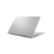 Ноутбук Ноутбук/ ASUS S5507QA-MA013W 15.6"(2880x1620 OLED)/Qualcomm Snapdragon X Plus X1P-42-100(3.4Ghz)/16384Mb/1024PCISSDGb/noDVD/Int:Adreno X1-85/Cam/BT/WiFi/70WHr/war 1y/1.42kg/Cool Silver/Win11Home + алюм корп