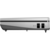 Ноутбук Ноутбук/ ASUS S5507QA-MA013W 15.6"(2880x1620 OLED)/Qualcomm Snapdragon X Plus X1P-42-100(3.4Ghz)/16384Mb/1024PCISSDGb/noDVD/Int:Adreno X1-85/Cam/BT/WiFi/70WHr/war 1y/1.42kg/Cool Silver/Win11Home + алюм корп