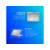 Ноутбук Ноутбук/ ASUS S5507QA-MA013W 15.6"(2880x1620 OLED)/Qualcomm Snapdragon X Plus X1P-42-100(3.4Ghz)/16384Mb/1024PCISSDGb/noDVD/Int:Adreno X1-85/Cam/BT/WiFi/70WHr/war 1y/1.42kg/Cool Silver/Win11Home + алюм корп