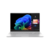 Ноутбук Ноутбук/ ASUS S5507QA-MA013W 15.6"(2880x1620 OLED)/Qualcomm Snapdragon X Plus X1P-42-100(3.4Ghz)/16384Mb/1024PCISSDGb/noDVD/Int:Adreno X1-85/Cam/BT/WiFi/70WHr/war 1y/1.42kg/Cool Silver/Win11Home + алюм корп