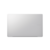Ноутбук Ноутбук/ ASUS S5507QA-MA013W 15.6"(2880x1620 OLED)/Qualcomm Snapdragon X Plus X1P-42-100(3.4Ghz)/16384Mb/1024PCISSDGb/noDVD/Int:Adreno X1-85/Cam/BT/WiFi/70WHr/war 1y/1.42kg/Cool Silver/Win11Home + алюм корп