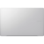 Ноутбук Ноутбук/ ASUS S5507QA-MA013W 15.6"(2880x1620 OLED)/Qualcomm Snapdragon X Plus X1P-42-100(3.4Ghz)/16384Mb/1024PCISSDGb/noDVD/Int:Adreno X1-85/Cam/BT/WiFi/70WHr/war 1y/1.42kg/Cool Silver/Win11Home + алюм корп