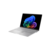 Ноутбук Ноутбук/ ASUS S5507QA-MA013W 15.6"(2880x1620 OLED)/Qualcomm Snapdragon X Plus X1P-42-100(3.4Ghz)/16384Mb/1024PCISSDGb/noDVD/Int:Adreno X1-85/Cam/BT/WiFi/70WHr/war 1y/1.42kg/Cool Silver/Win11Home + алюм корп
