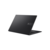 Ноутбук Ноутбук/ ASUS K3604VA-MB232 16"(1920x1200 (матовый))/Intel Core i7 1355U(1.7Ghz)/16384Mb/1024PCISSDGb/noDVD/Int:Intel Iris Xe Graphics/Cam/BT/WiFi/42WHr/war 1y/1.76kg/Cool Silver/DOS
