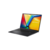 Ноутбук Ноутбук/ ASUS K3604VA-MB232 16"(1920x1200 (матовый))/Intel Core i7 1355U(1.7Ghz)/16384Mb/1024PCISSDGb/noDVD/Int:Intel Iris Xe Graphics/Cam/BT/WiFi/42WHr/war 1y/1.76kg/Cool Silver/DOS