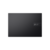 Ноутбук Ноутбук/ ASUS K3604VA-MB232 16"(1920x1200 (матовый))/Intel Core i7 1355U(1.7Ghz)/16384Mb/1024PCISSDGb/noDVD/Int:Intel Iris Xe Graphics/Cam/BT/WiFi/42WHr/war 1y/1.76kg/Cool Silver/DOS